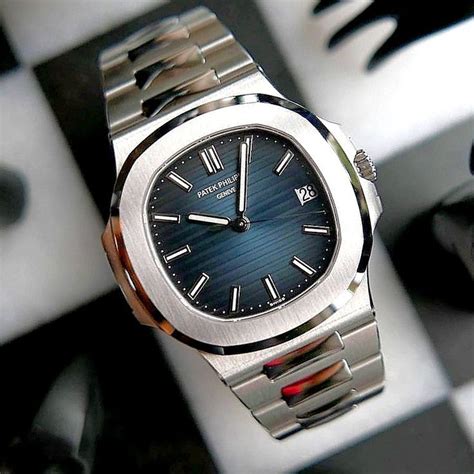 patek philippe watches first copy